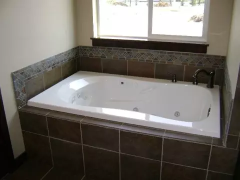 210 E Alexa Ct, Spokane, WA 99218 photo 6