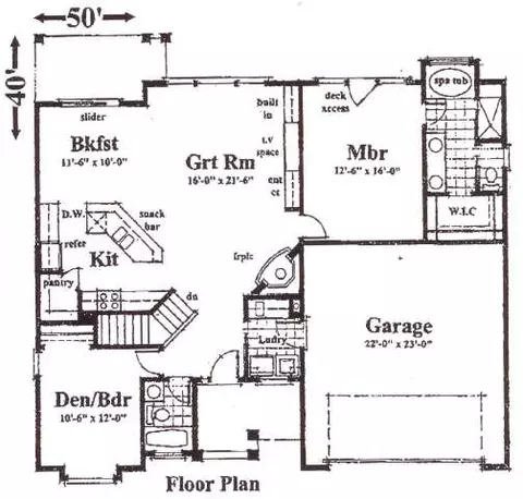 210 E Alexa Ct, Spokane, WA 99218 photo 9