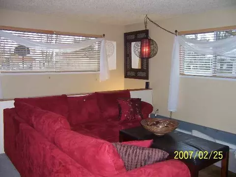 4048 E 6th Ave, Spokane, WA 99202 photo 2