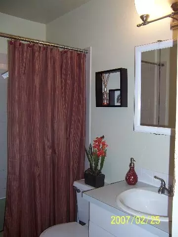 4048 E 6th Ave, Spokane, WA 99202 photo 5