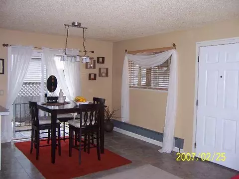 4048 E 6th Ave, Spokane, WA 99202 photo 3