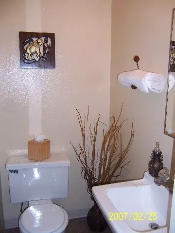 4048 E 6th Ave, Spokane, WA 99202 photo 7