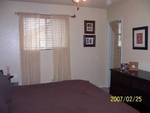 4048 E 6th Ave, Spokane, WA 99202 photo 6