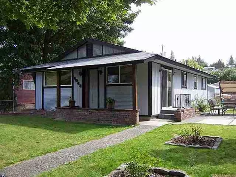 4048 E 6th Ave, Spokane, WA 99202 photo 1