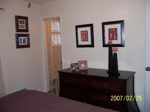 4048 E 6th Ave, Spokane, WA 99202 photo 8
