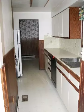 13123 E Guthrie, Spokane Valley, WA 99216 photo 5