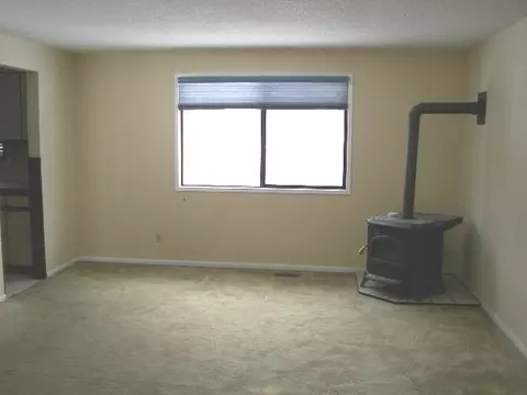 13123 E Guthrie, Spokane Valley, WA 99216 photo 3
