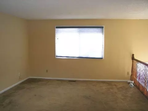 13123 E Guthrie, Spokane Valley, WA 99216 photo 2