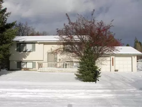 13123 E Guthrie, Spokane Valley, WA 99216 photo 1