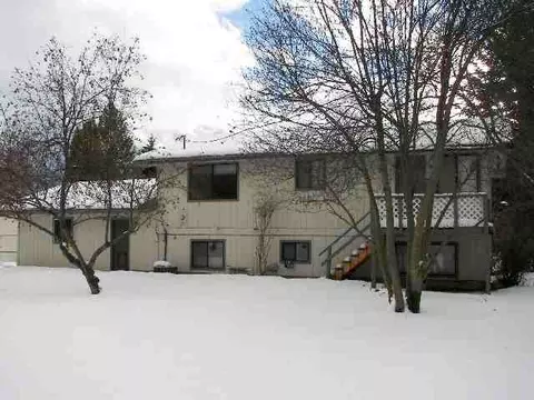 13123 E Guthrie, Spokane Valley, WA 99216 photo 8