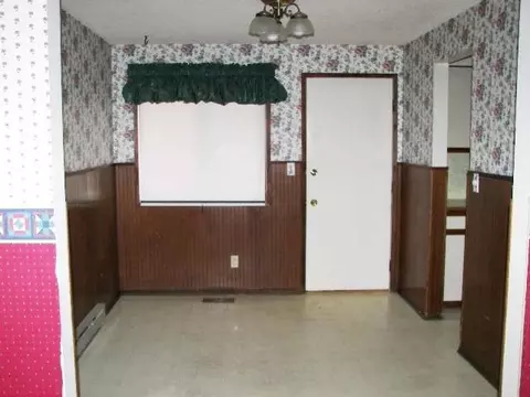 13123 E Guthrie, Spokane Valley, WA 99216 photo 6