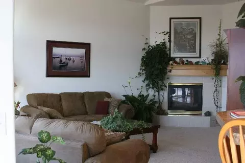8432 E Red Oak, Spokane, WA 99217 photo 2