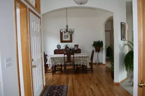 8432 E Red Oak, Spokane, WA 99217 photo 3