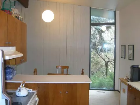 2322 E 34th Ave, Spokane, WA 99223 photo 6