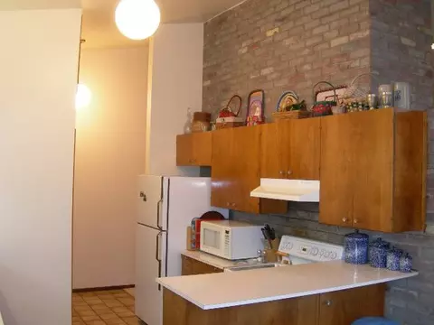 2322 E 34th Ave, Spokane, WA 99223 photo 7