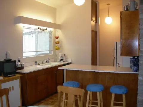 2322 E 34th Ave, Spokane, WA 99223 photo 3