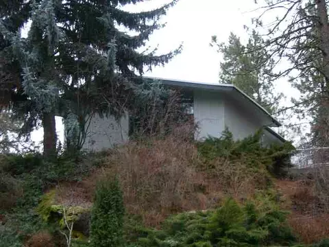 2322 E 34th Ave, Spokane, WA 99223 photo 1