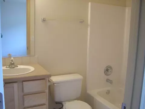 4420 E Vantage Ln, Spokane, WA 99217 photo 2