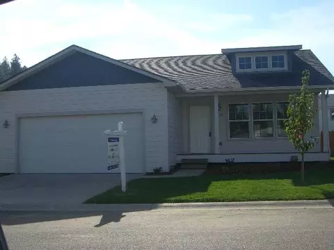4420 E Vantage Ln, Spokane, WA 99217 photo 1