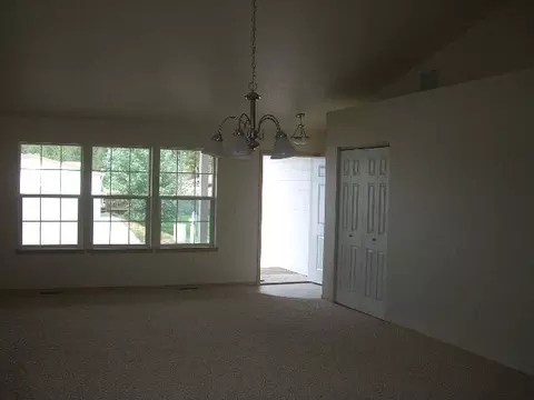 4420 E Vantage Ln, Spokane, WA 99217 photo 7