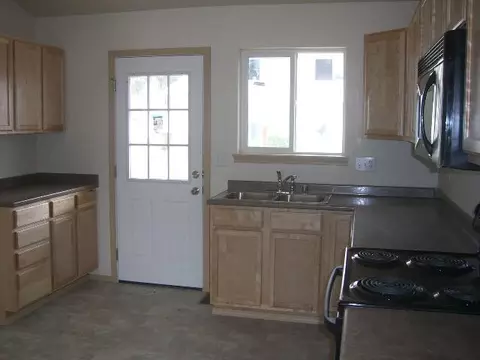 4420 E Vantage Ln, Spokane, WA 99217 photo 5