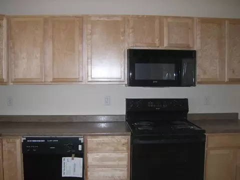 4420 E Vantage Ln, Spokane, WA 99217 photo 3