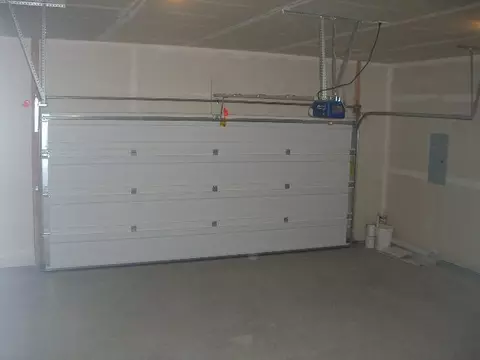 4420 E Vantage Ln, Spokane, WA 99217 photo 4