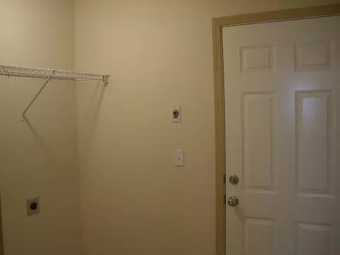 4420 E Vantage Ln, Spokane, WA 99217 photo 6