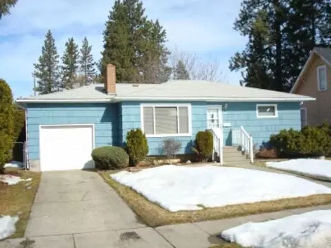 2911 E 34th, Spokane, WA 99223 photo 1
