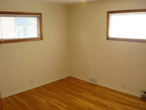 2911 E 34th, Spokane, WA 99223 photo 3