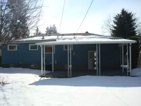 2911 E 34th, Spokane, WA 99223 photo 6
