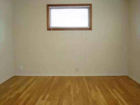 2911 E 34th, Spokane, WA 99223 photo 4