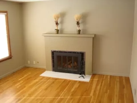 2911 E 34th, Spokane, WA 99223 photo 5