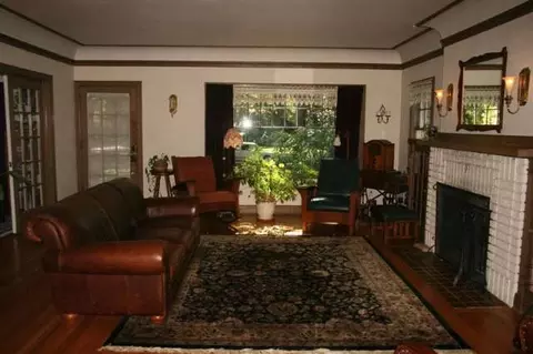 833 E 26th Ave, Spokane, WA 99203 photo 4