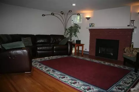 833 E 26th Ave, Spokane, WA 99203 photo 5