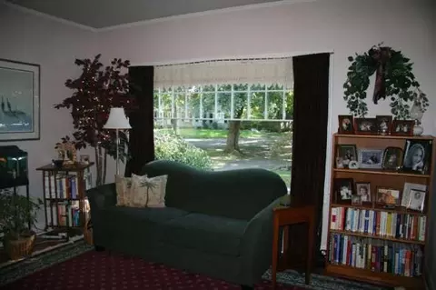 833 E 26th Ave, Spokane, WA 99203 photo 8