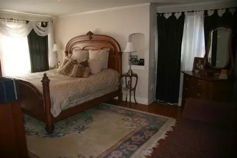 833 E 26th Ave, Spokane, WA 99203 photo 7