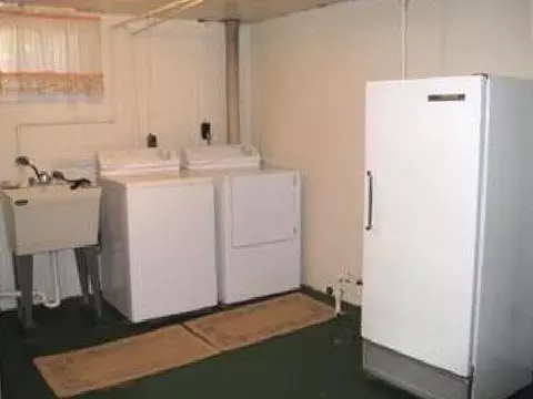 16 E Gordon Ave, Spokane, WA 99207 photo 7