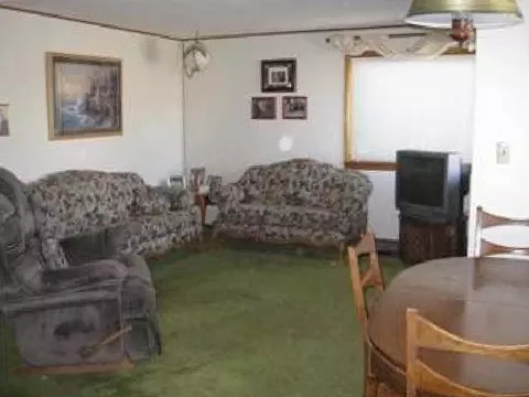 16 E Gordon Ave, Spokane, WA 99207 photo 2