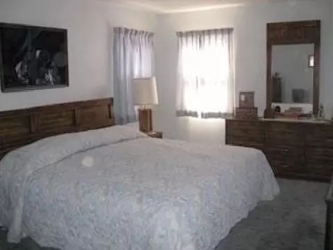 16 E Gordon Ave, Spokane, WA 99207 photo 4