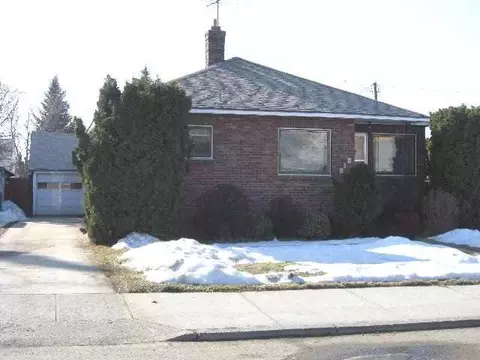 16 E Gordon Ave, Spokane, WA 99207 photo 1