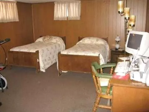 16 E Gordon Ave, Spokane, WA 99207 photo 6