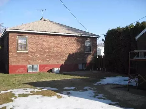 16 E Gordon Ave, Spokane, WA 99207 photo 9