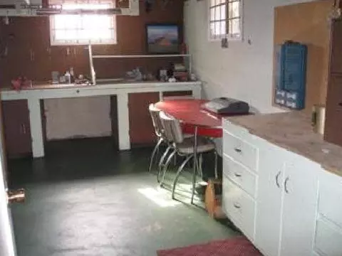 16 E Gordon Ave, Spokane, WA 99207 photo 8