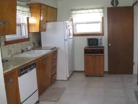 16 E Gordon Ave, Spokane, WA 99207 photo 3