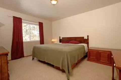 3023 E 36th, Spokane, WA 99223 photo 6