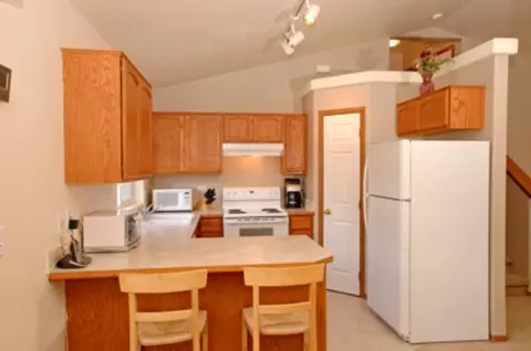 3023 E 36th, Spokane, WA 99223 photo 4