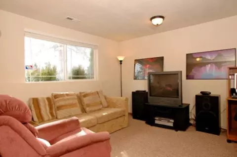 3023 E 36th, Spokane, WA 99223 photo 7