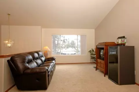 3023 E 36th, Spokane, WA 99223 photo 2