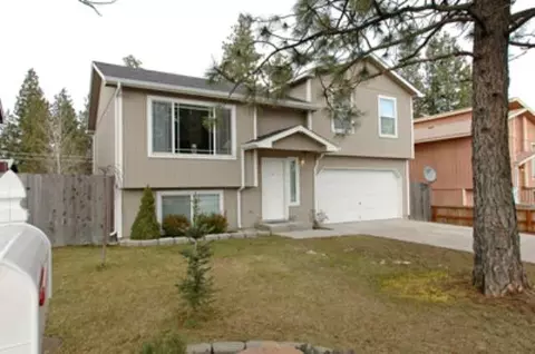 3023 E 36th, Spokane, WA 99223 photo 1